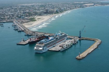 porto manta1