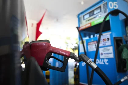 posto_de_gasolina_jfcrz_abr_0605223810_0