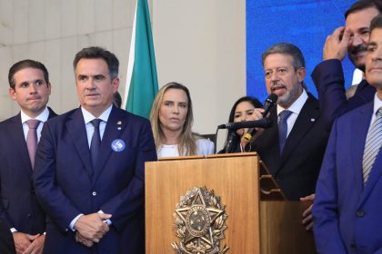pp união