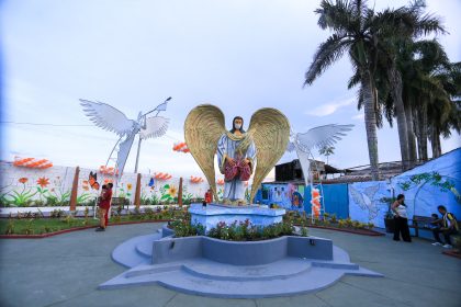 praça homenagem covid1