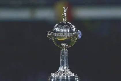 prelibertadores