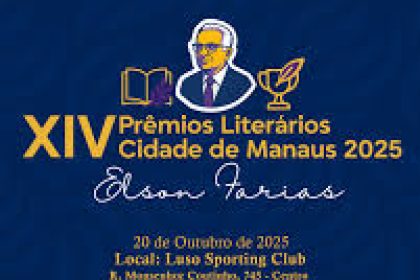 premio literario