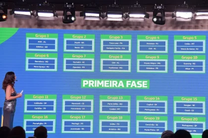 primeira_fase_copa_do_brasil