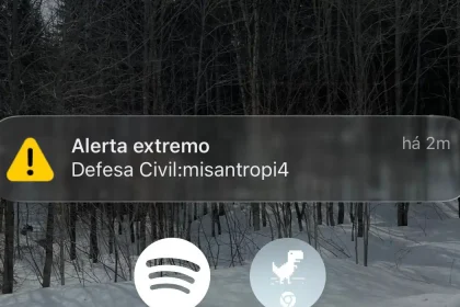 print_de_aviso_de_alerta_da_defesa_civil01_0