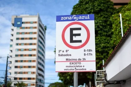 procon zona azul