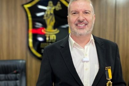 professor Ali Assi1