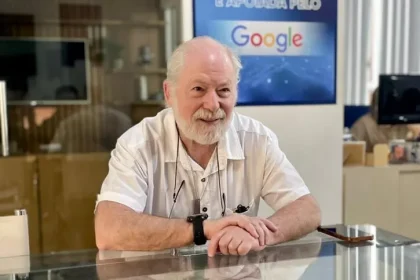professor usp pede morte ativistas flotilha