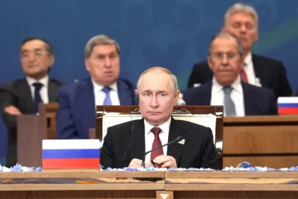 putin presidente ru