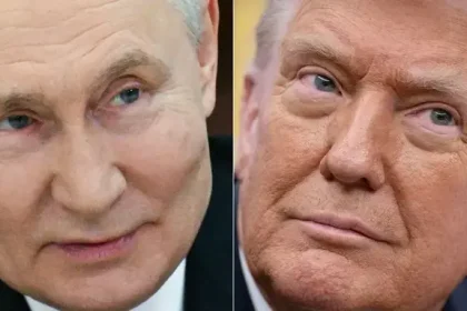 putin trump