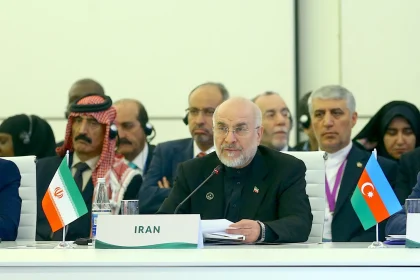 qalibaf