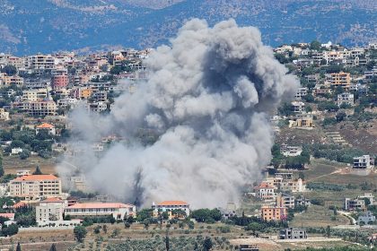 qna_-lebanon_israel_23_09_2024