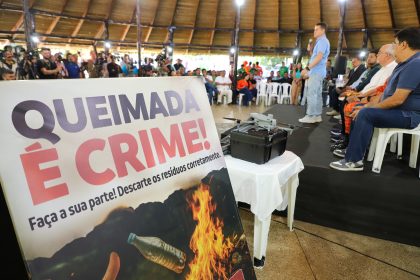 queimadas Foto Clóvis Miranda Semcom