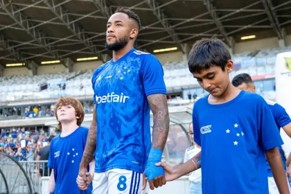 rafa cruzeiro
