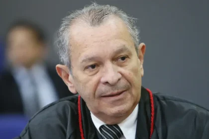 rafael-araujo-romano-TJ-AM