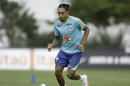 rafinha