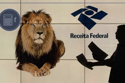 receita