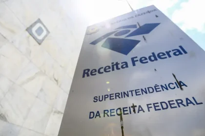 receita