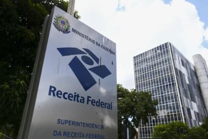 receita