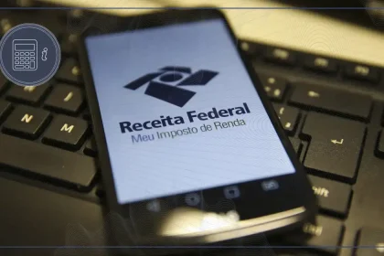 receita