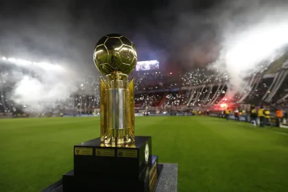 recopa