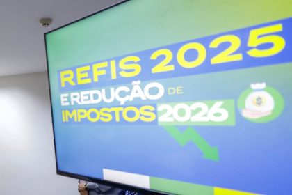 redução ipva