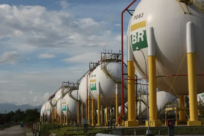 _refinaria_duque_de_caxias_-_reduc