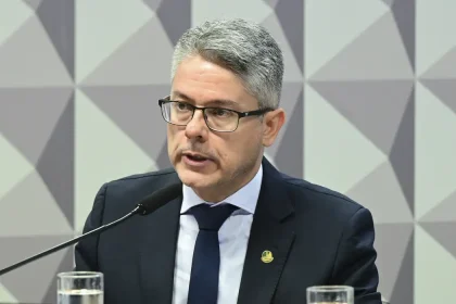 relator antifacção