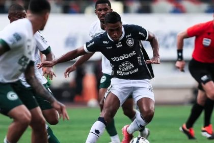 remo-goias-serie-b