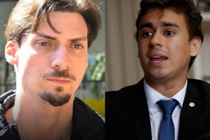 renan e nikolas