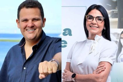 renato e shadia