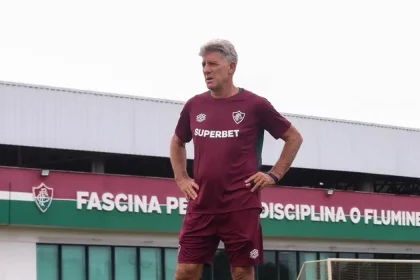 renato_gaucho_novo_tecnico_flu_2025