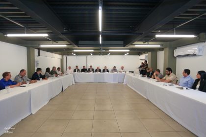 reunião brics manaus