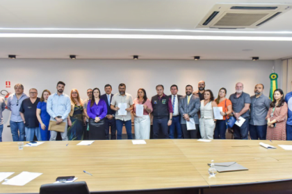 reuniao_medicos-greve