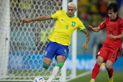 richarlison_selecao_masc._mundial_2022