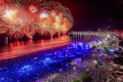 rio