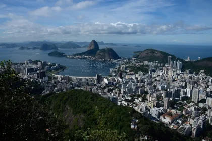 rio_de_janeiro_2406219938_2