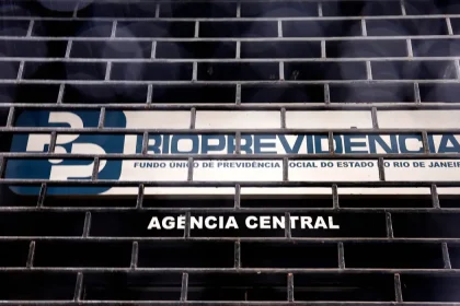 rioprevidência