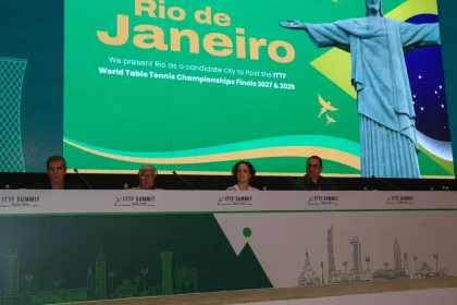 rj_sede_do_mundial_de_tenis_de_mesa_em_2029