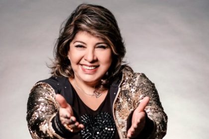 roberta miranda