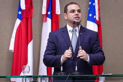 roberto cidade