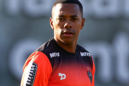 robinho