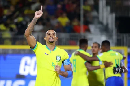 rodrigo_selecao_bras_beach_soccer_mundial-2025