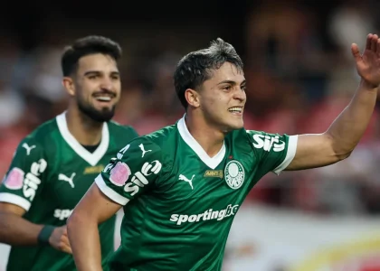rodrigues