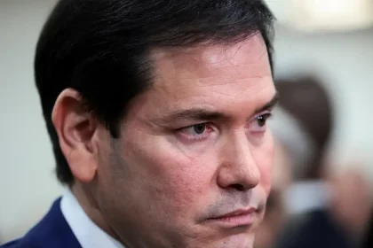 rubio