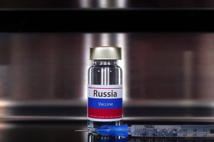 russia_vacina