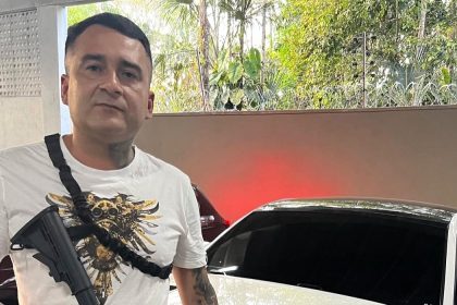salazar