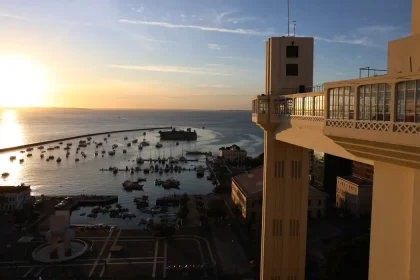 salvador
