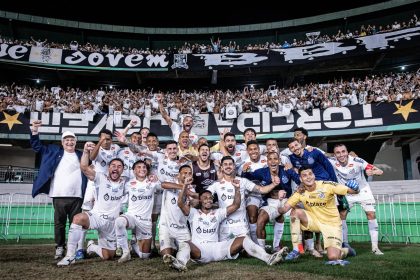 santos-serie-a