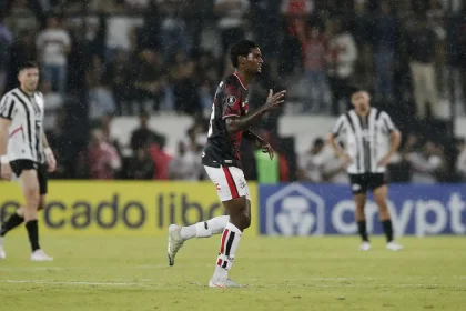 sao paulo