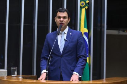 saullo viana
